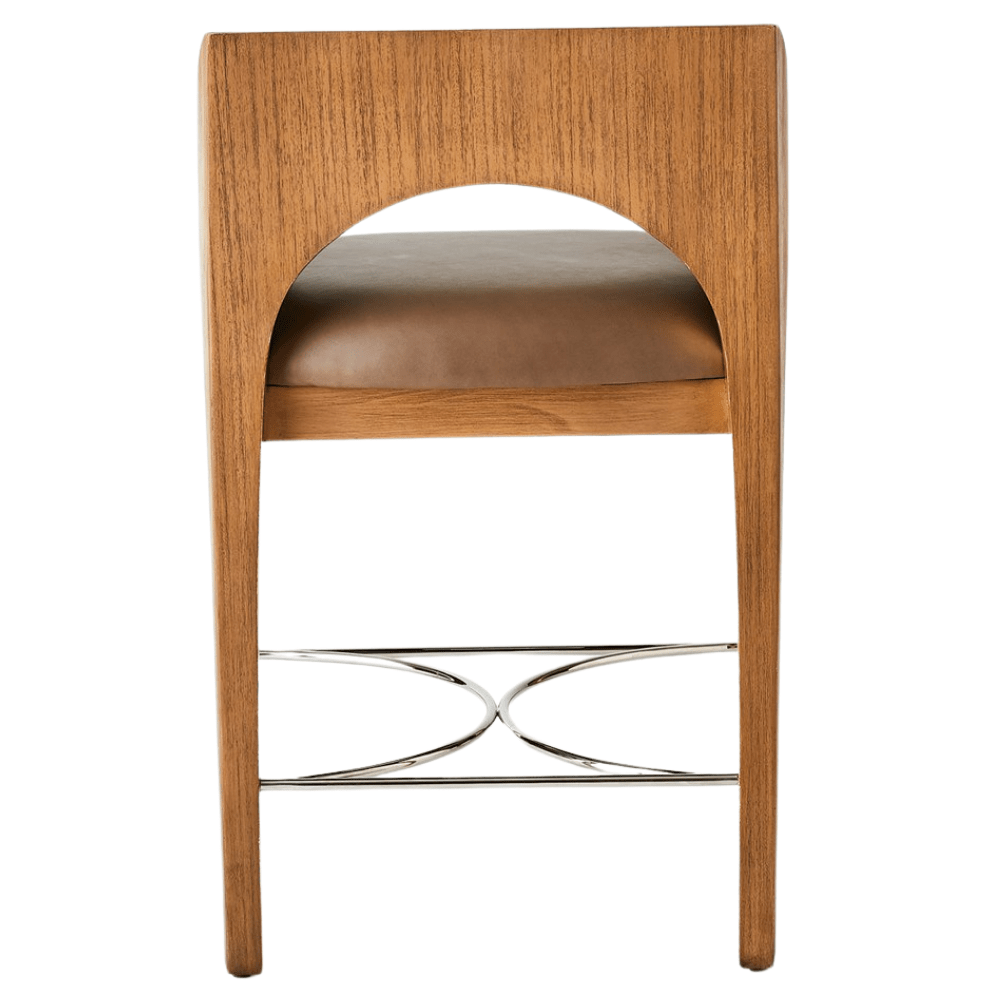 Arches Counter and Bar Stool Bar & Counter Stools
