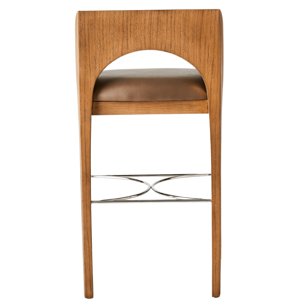 Arches Counter and Bar Stool Bar & Counter Stools