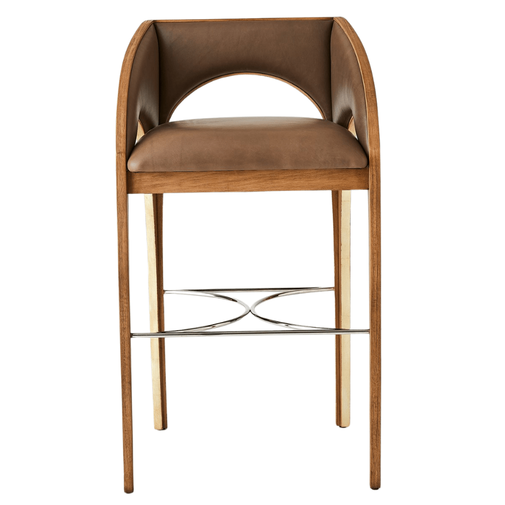 Arches Counter and Bar Stool Bar & Counter Stools DJ2.20006