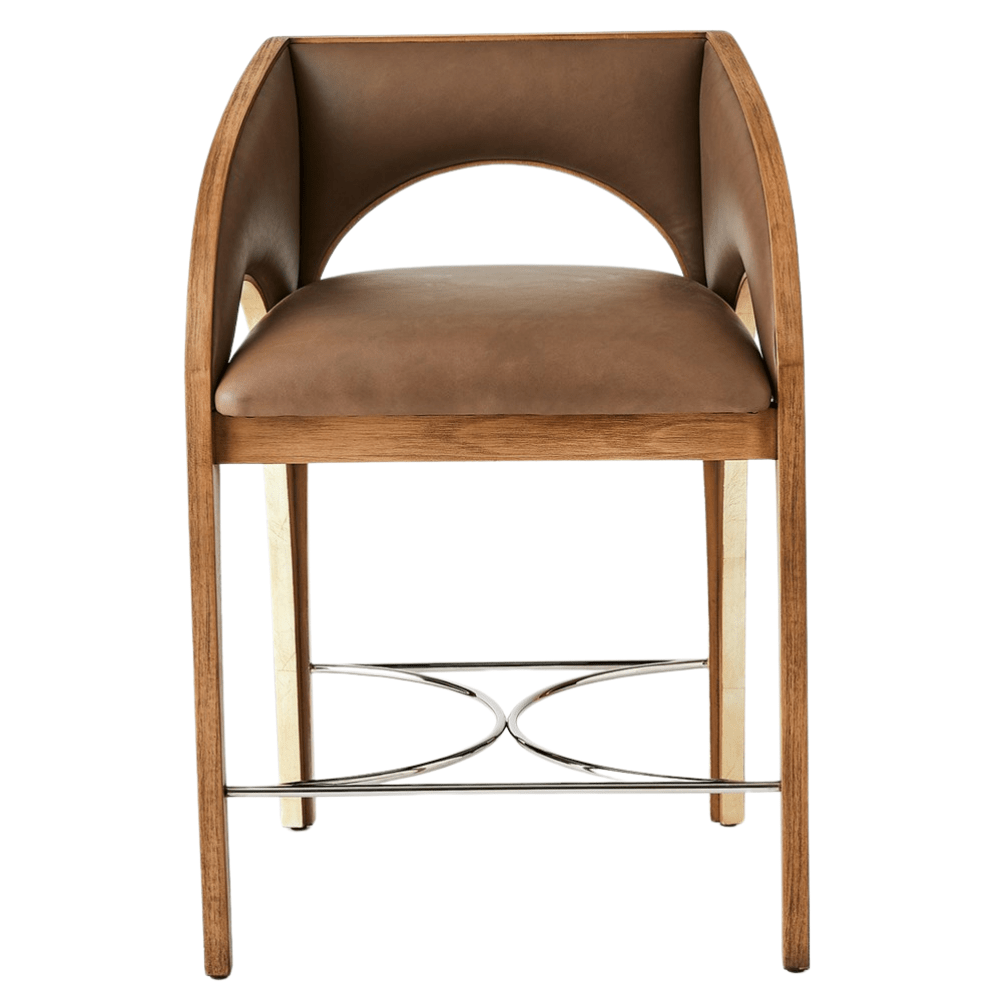 Arches Counter and Bar Stool Bar & Counter Stools DJ2.20007