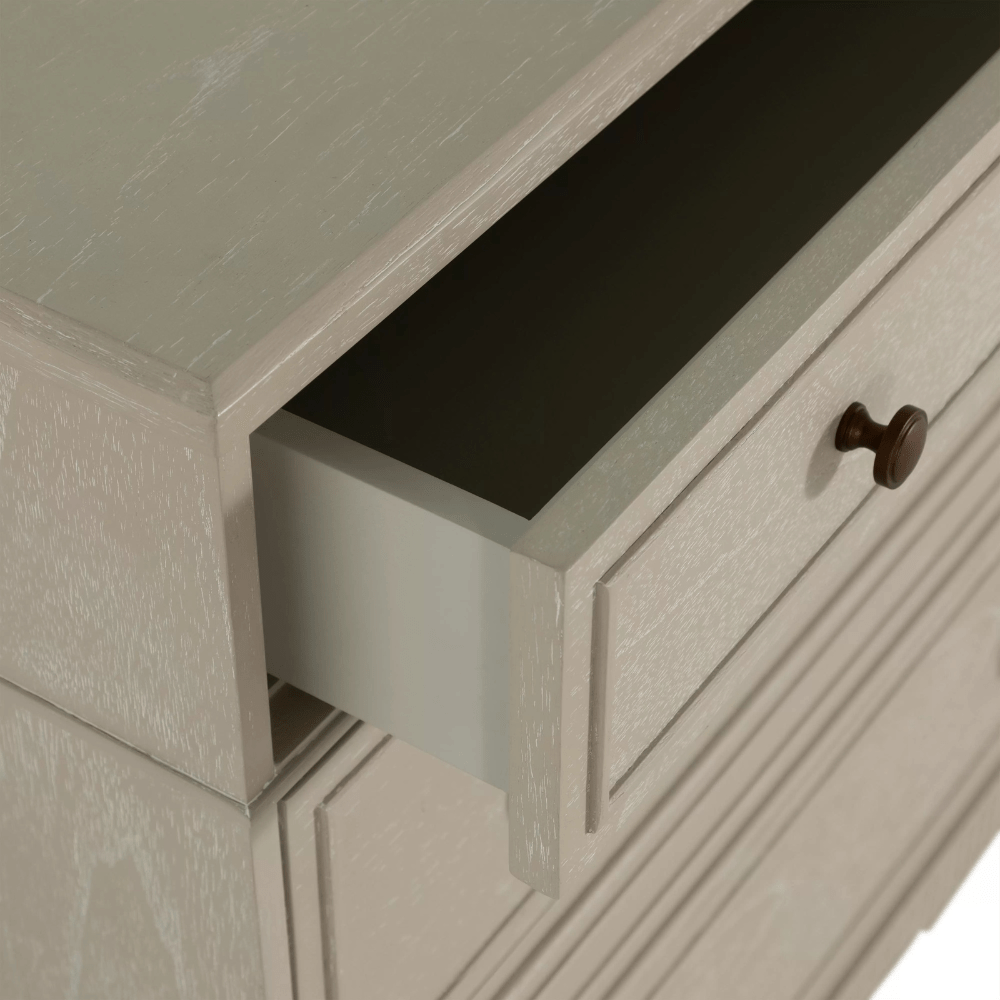 Archie Dresser Dresser SCH-175629