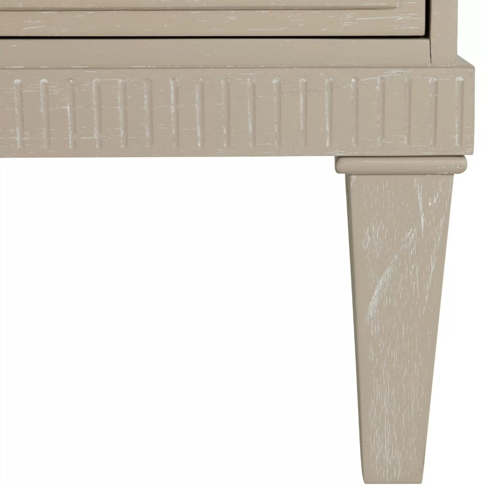 Archie Dresser Dresser SCH-175629