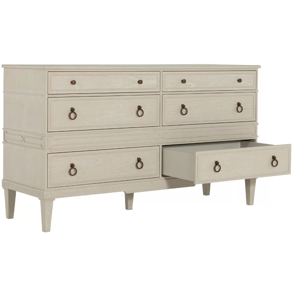 Archie Dresser Dresser SCH-175629