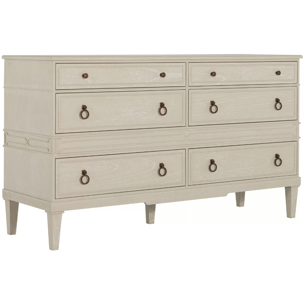 Archie Dresser Dresser SCH-175629