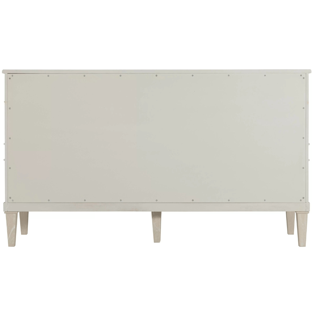 Archie Dresser Dresser SCH-175629