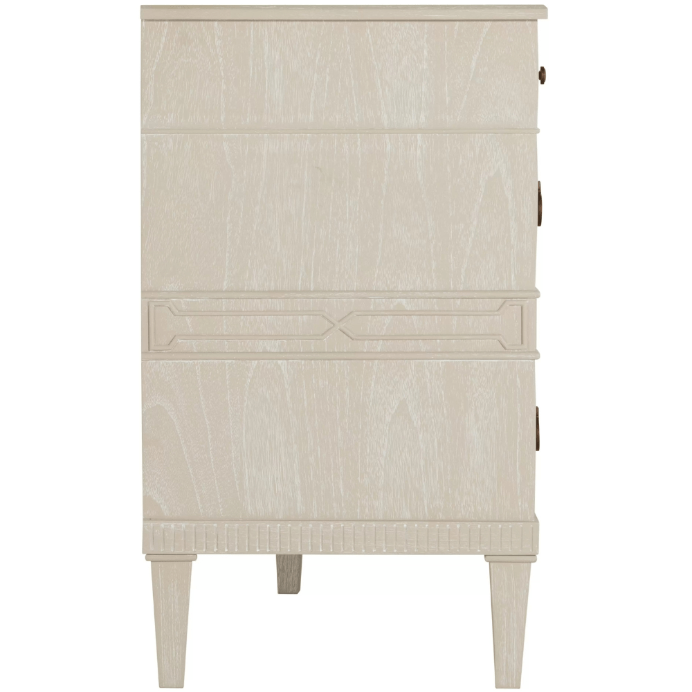 Archie Dresser Dresser SCH-175629