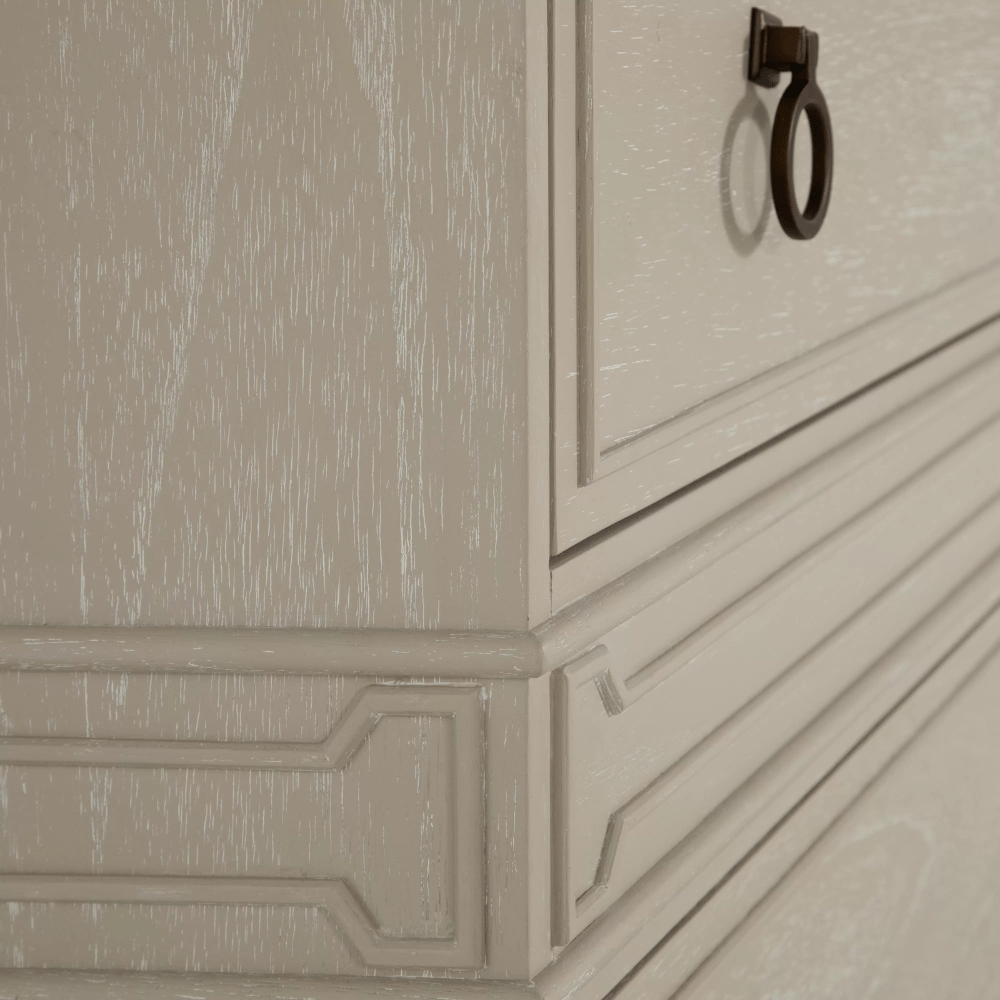 Archie Dresser Dresser SCH-175629