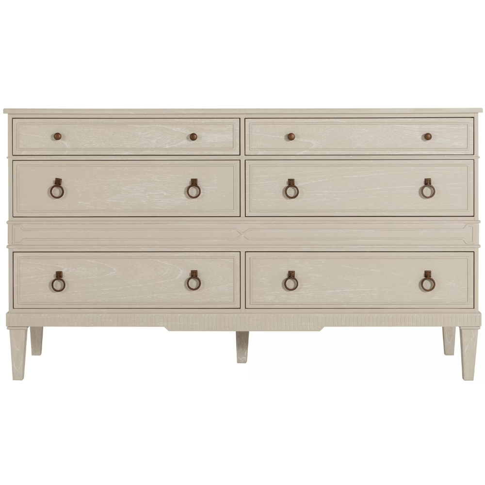 Archie Dresser Dresser SCH-175629