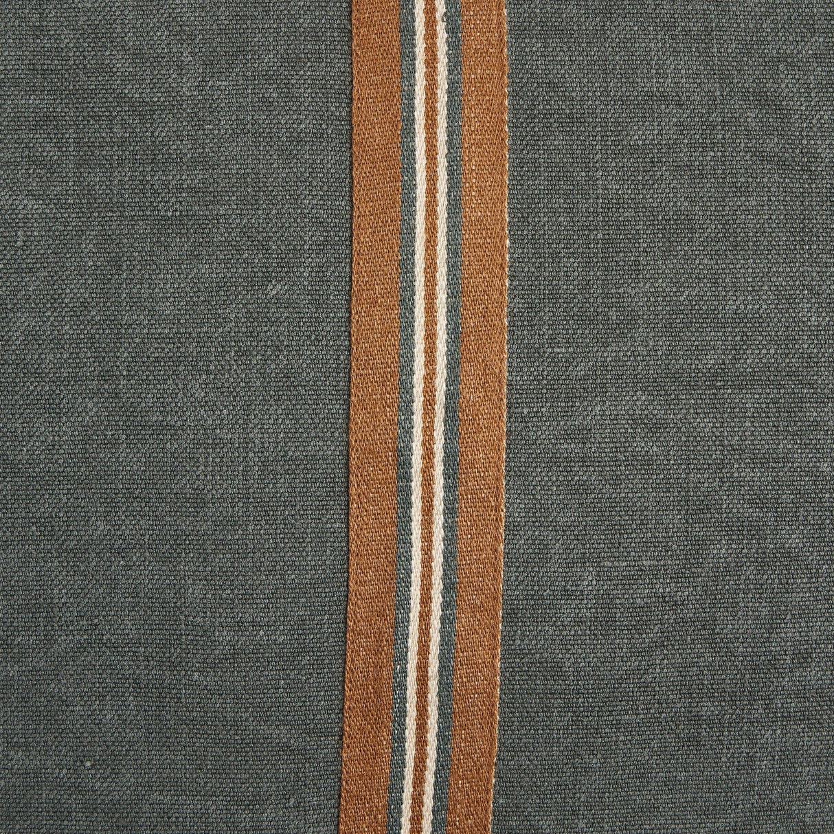 Archie River Pillow Pillow