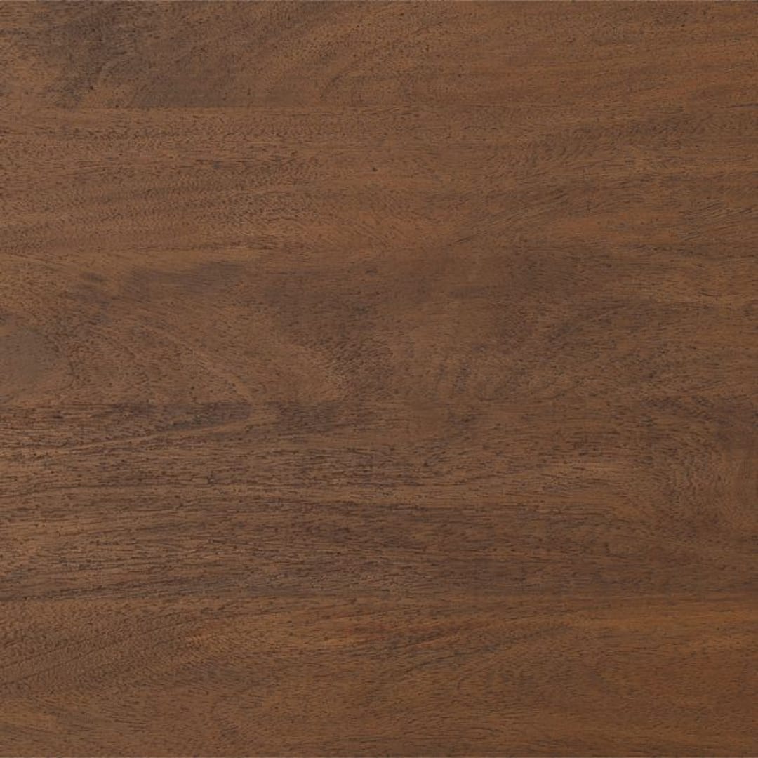 Ardena Dining Table Dining Tables DOV90023-BRWN