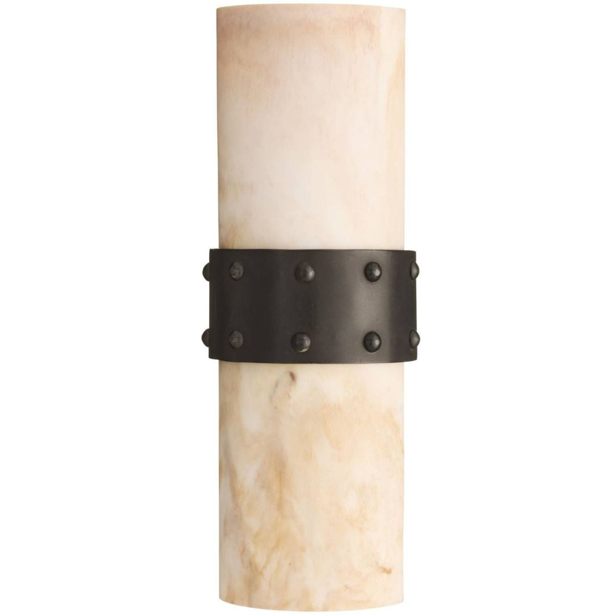 Ardena Wall Sconce Sconces DWI31
