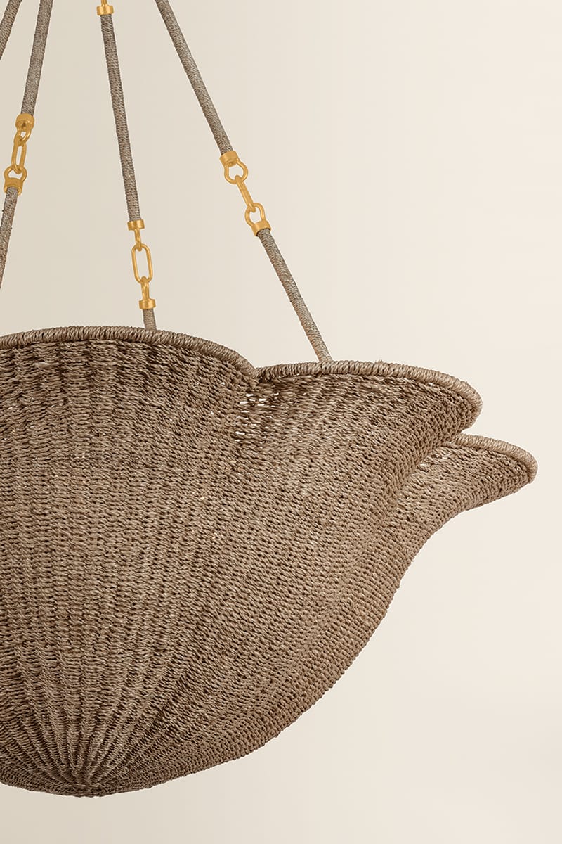 Ardonia Chandelier Chandeliers
