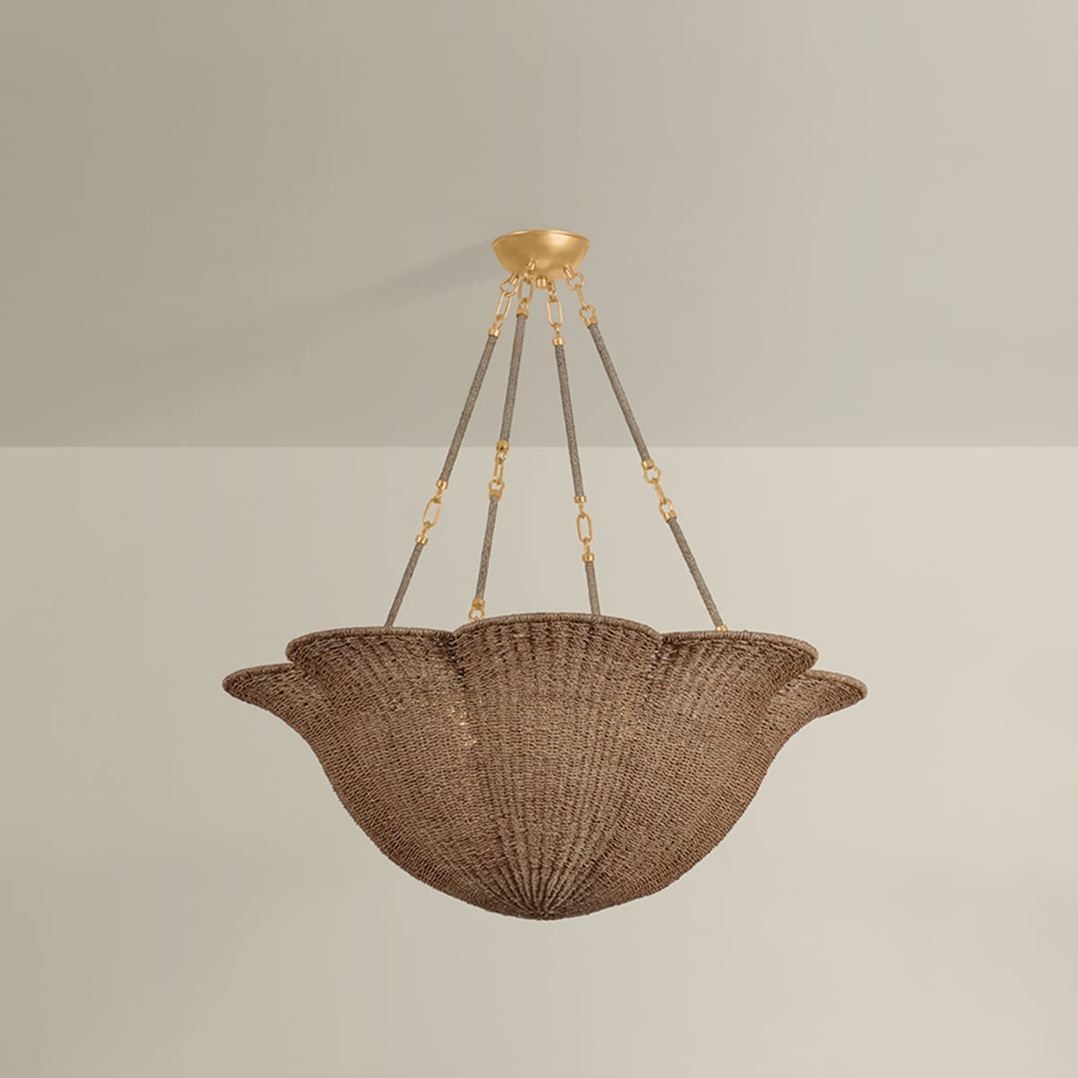 Ardonia Chandelier Chandeliers