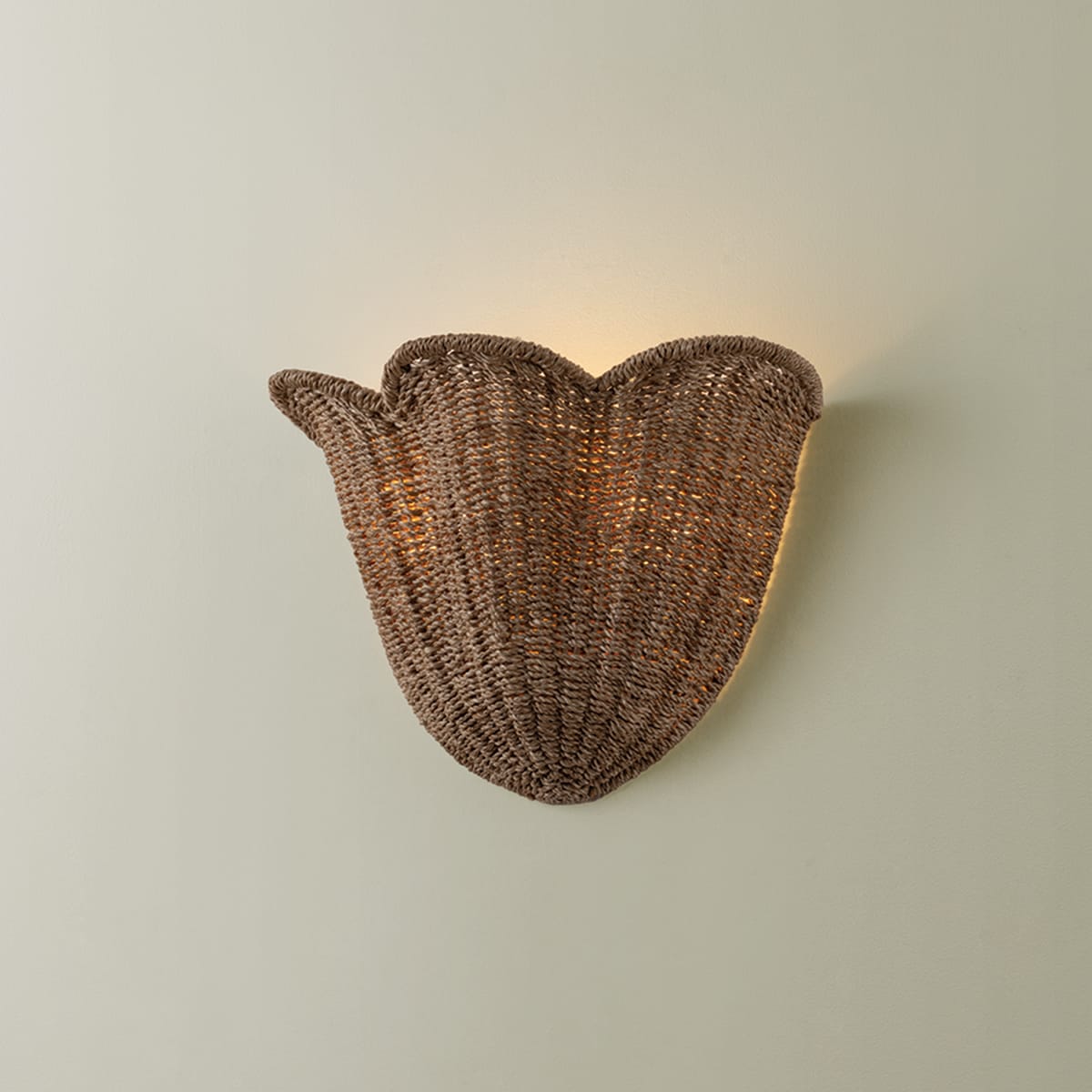 Ardonia Wall Sconce Sconces 1072-VGL 197292788713