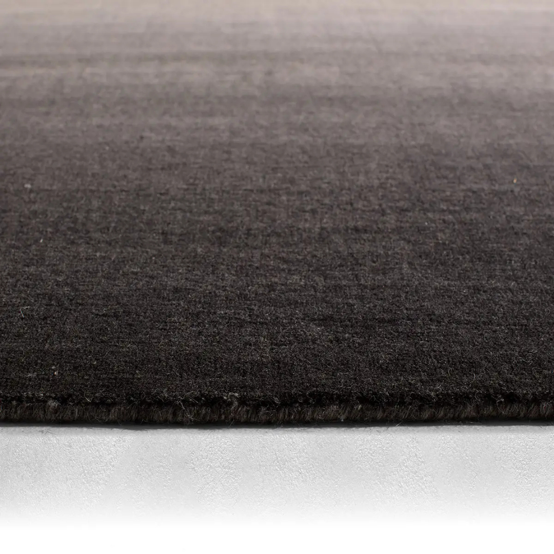 Arena Odion Rug Area Rugs