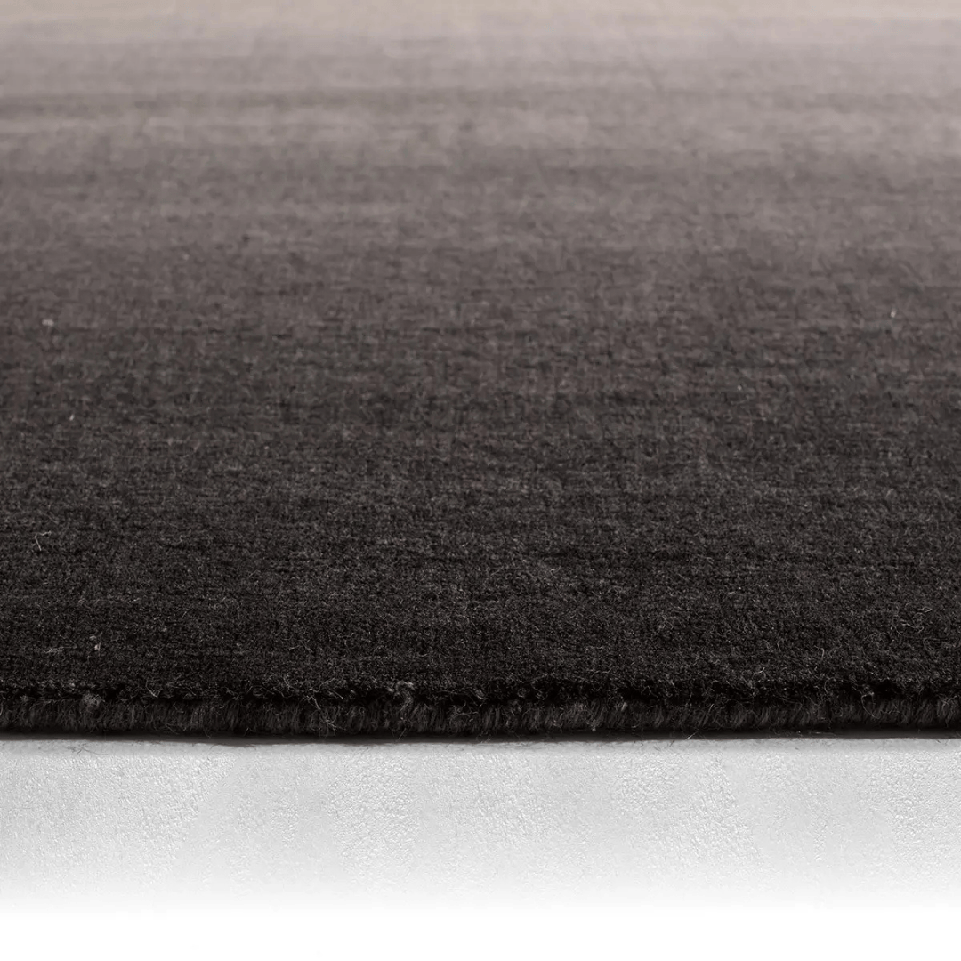 Arena Odion Rug Area Rugs