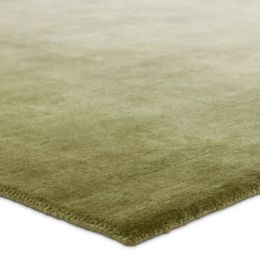 Arena Odion Rug Area Rugs