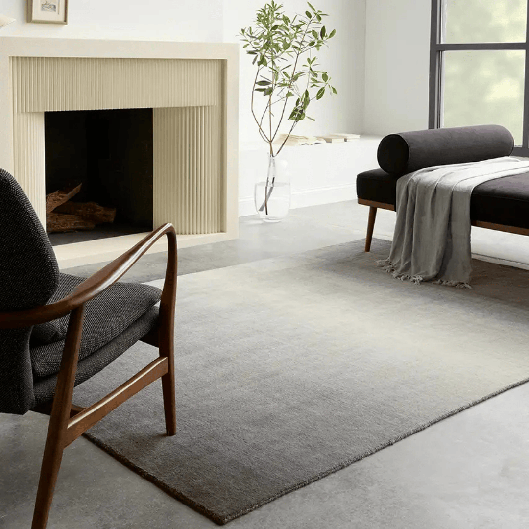 Arena Odion Rug Area Rugs