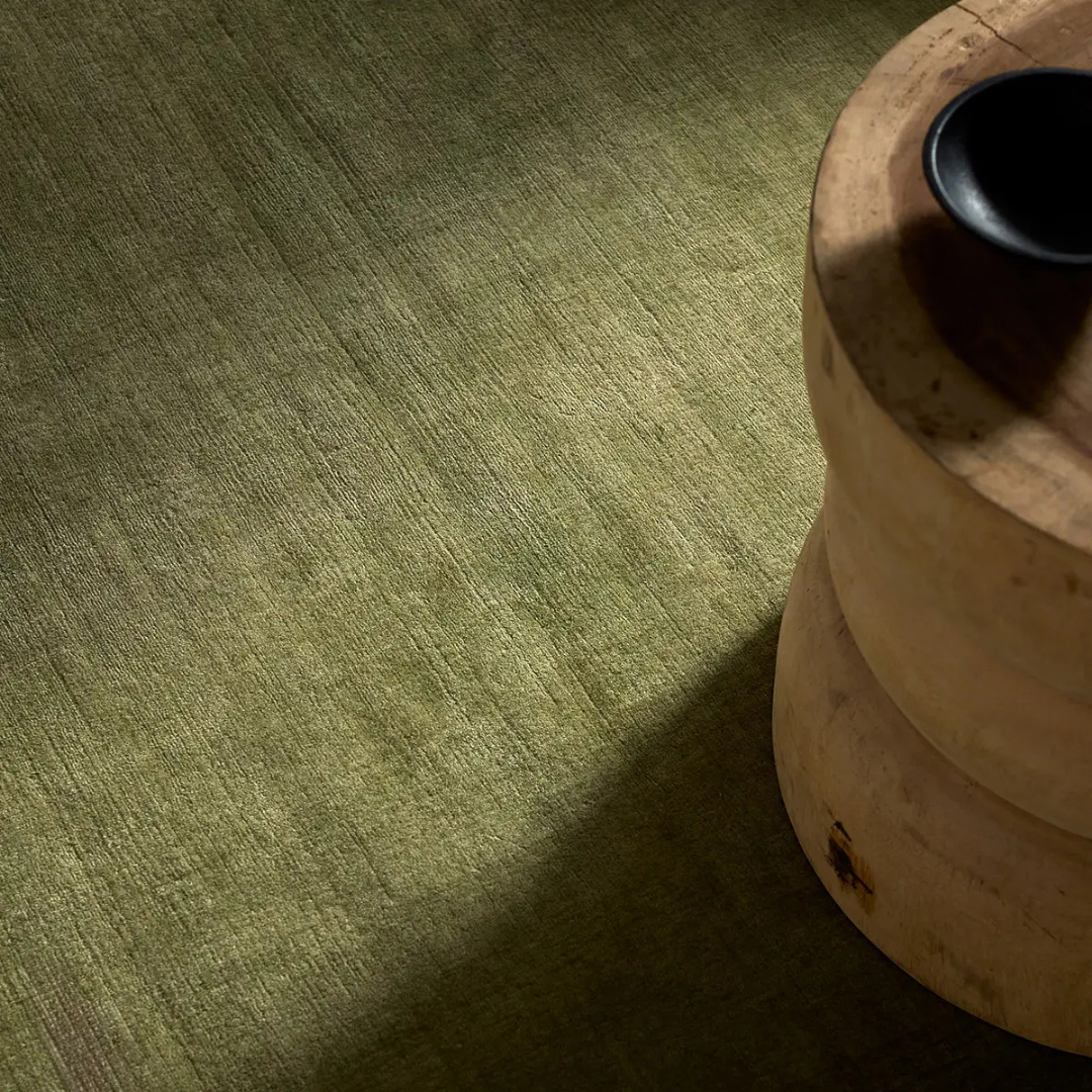 Arena Odion Rug Area Rugs