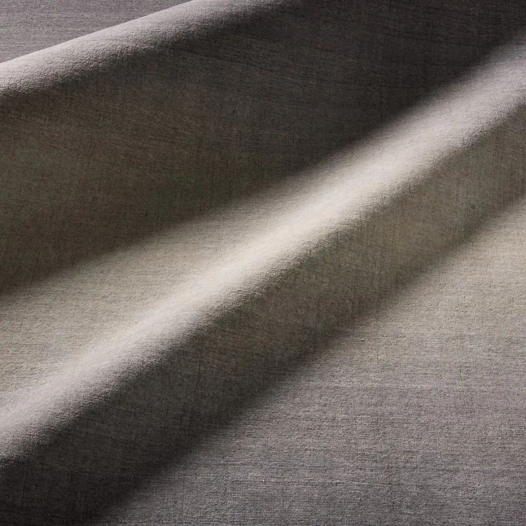 Arena Odion Rug Area Rugs