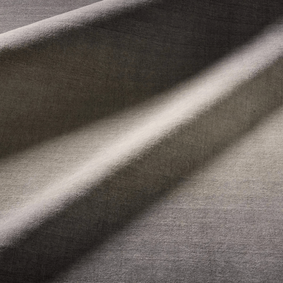 Arena Odion Rug Area Rugs