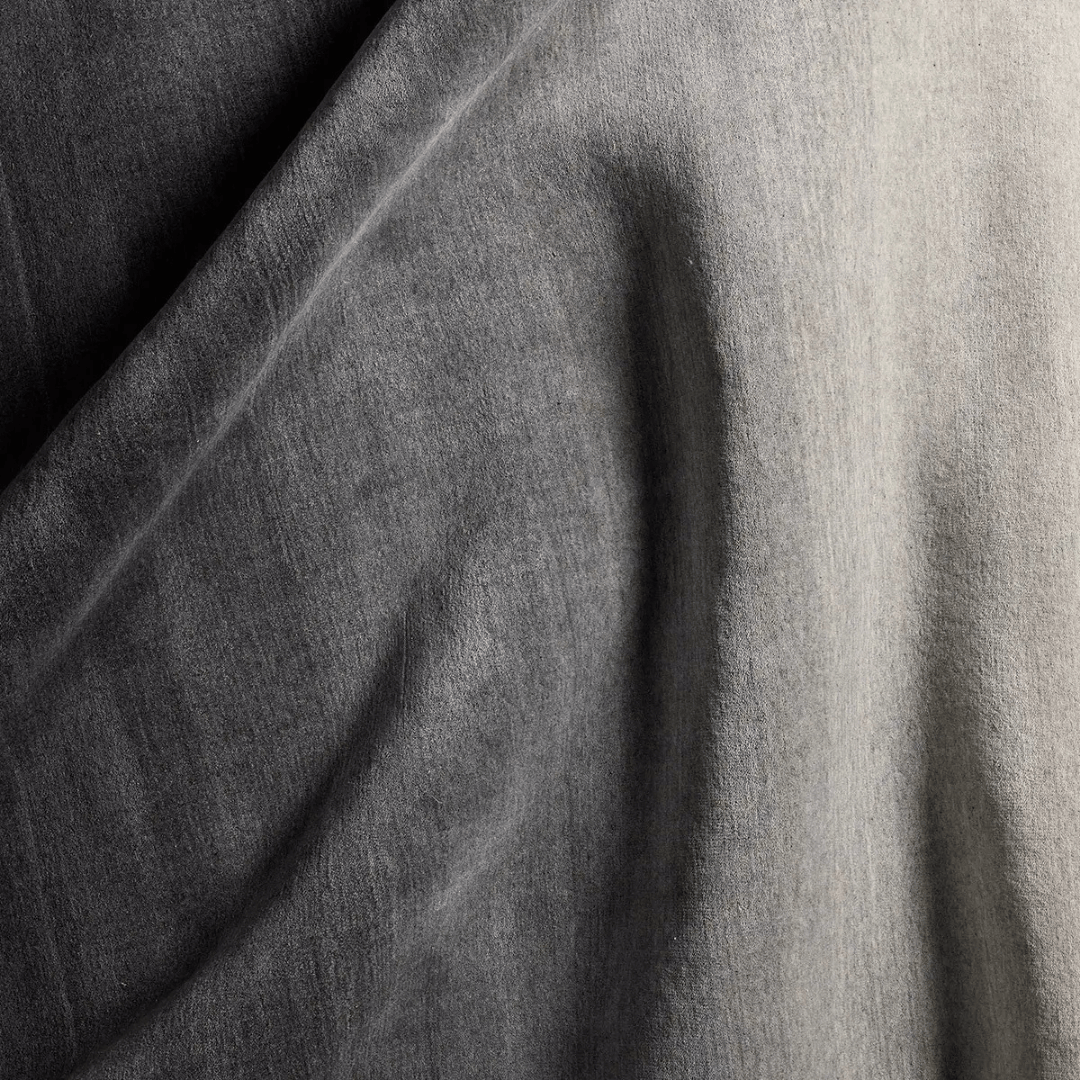 Arena Odion Rug Area Rugs