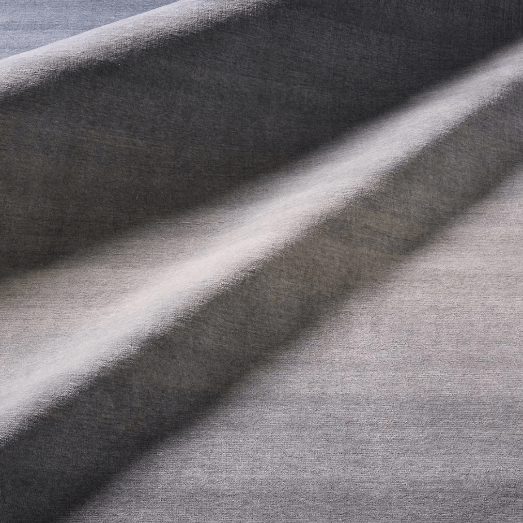 Arena Odion Rug Area Rugs