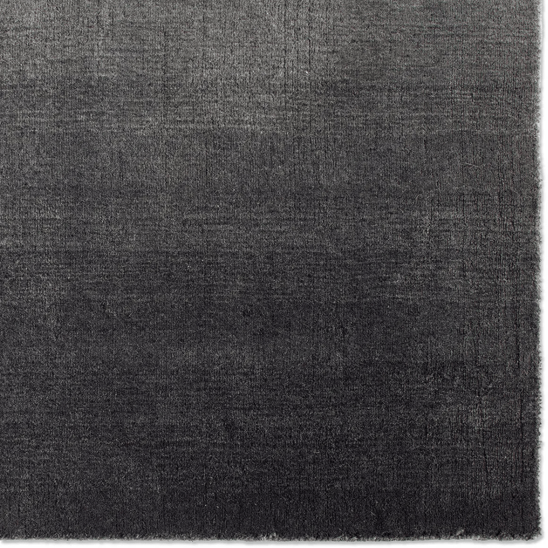 Arena Odion Rug Area Rugs