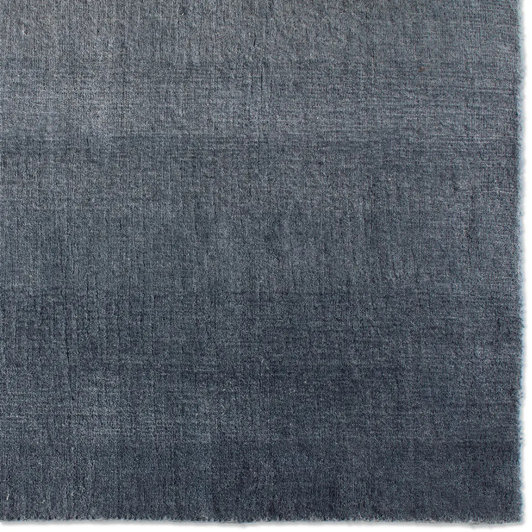 Arena Odion Rug Area Rugs