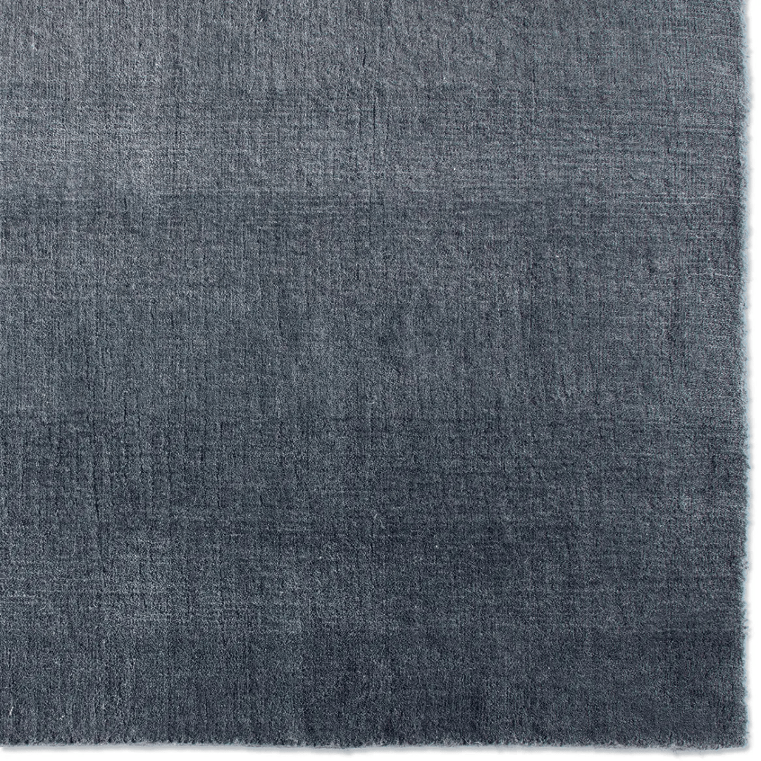 Arena Odion Rug Area Rugs