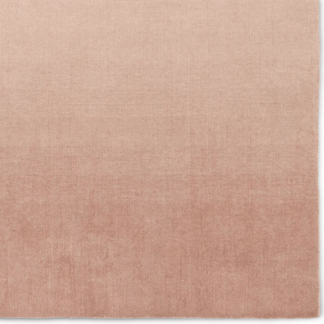 Arena Odion Rug Area Rugs