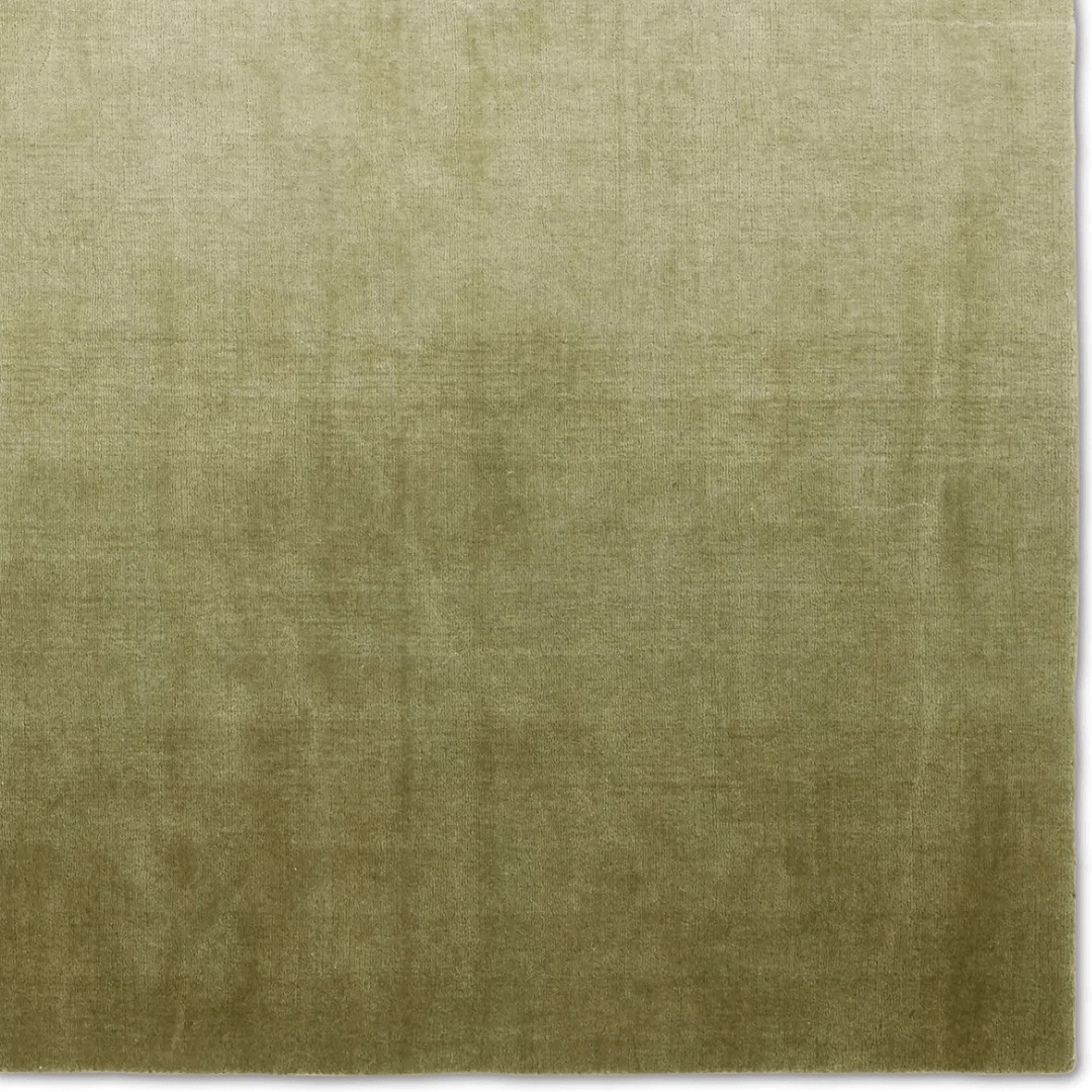 Arena Odion Rug Area Rugs