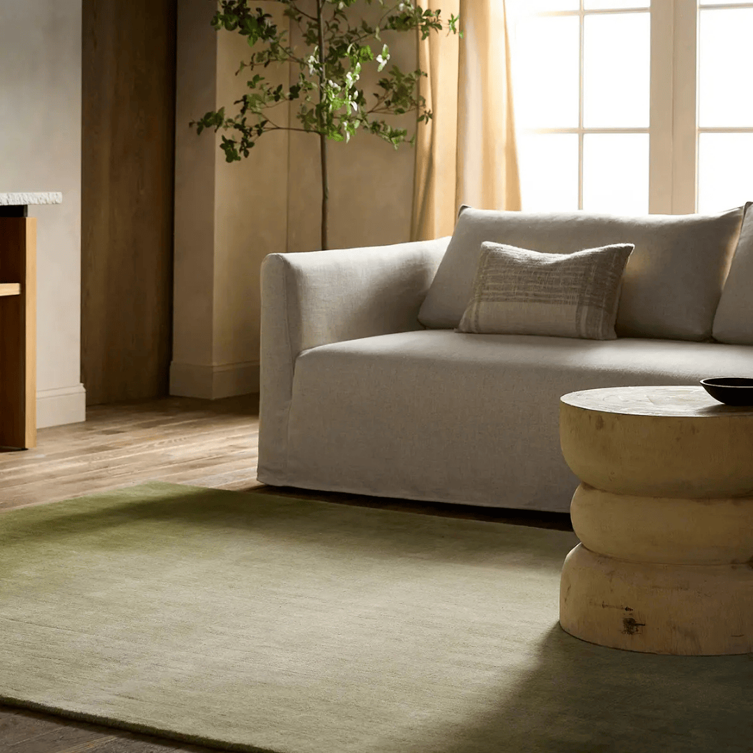 Arena Odion Rug Area Rugs