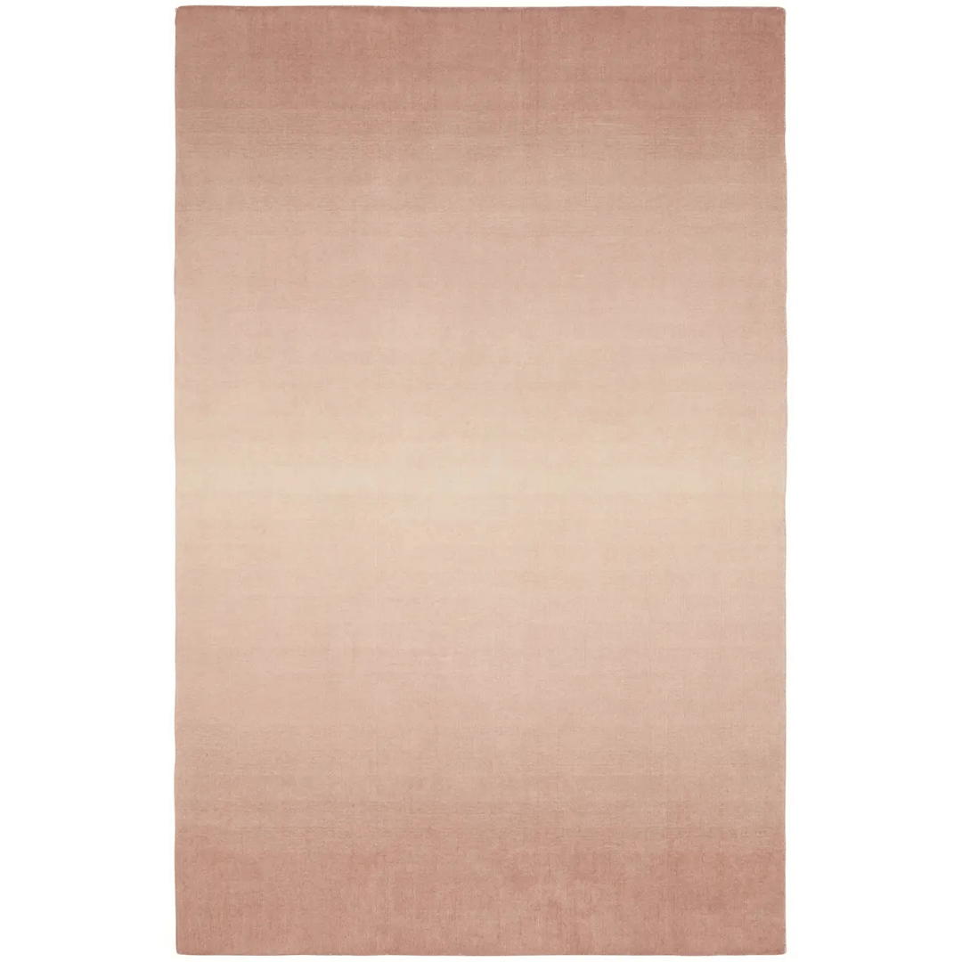 Arena Odion Rug Area Rugs RUG160921