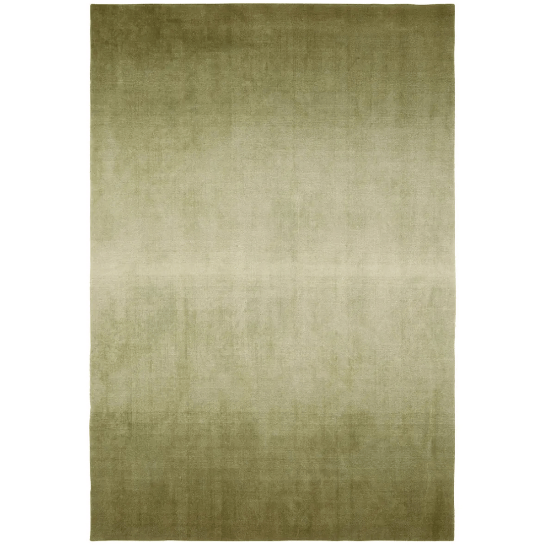 Arena Odion Rug Area Rugs RUG161546