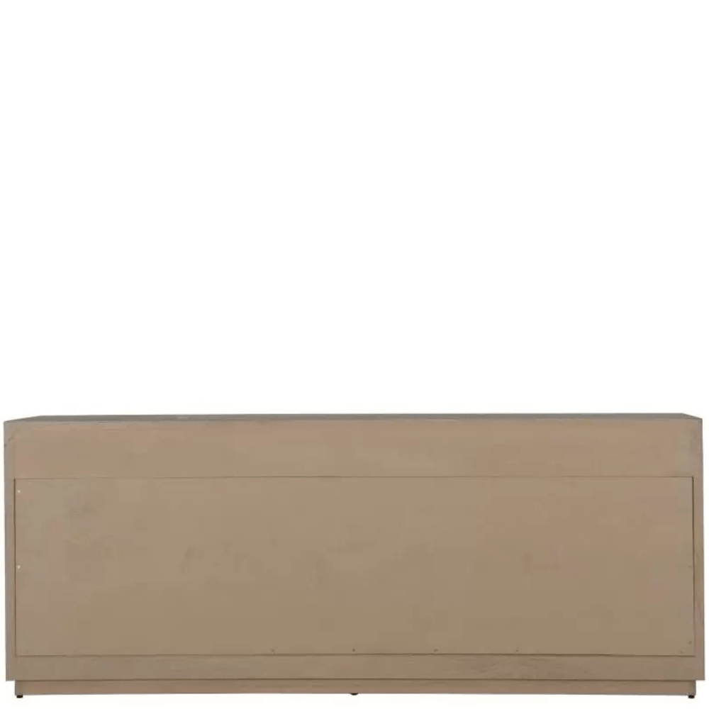 Areo Sideboard Sideboard