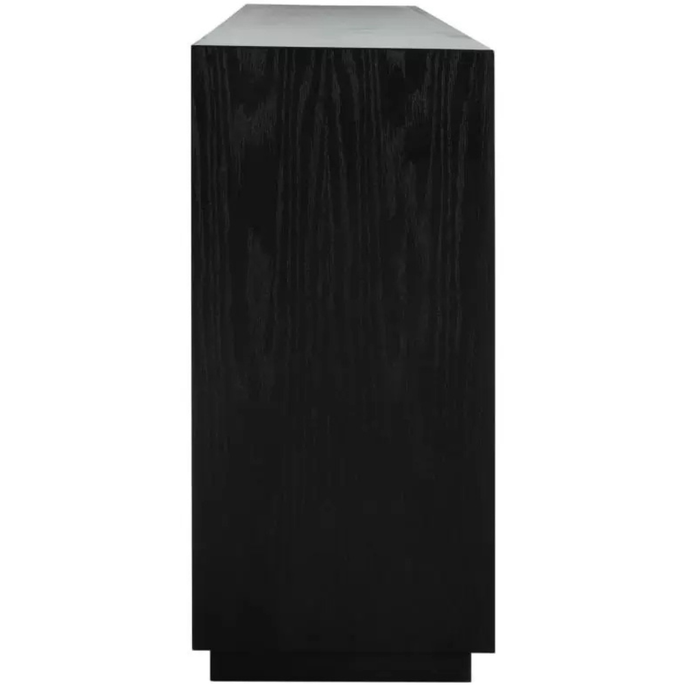 Areo Sideboard Sideboard