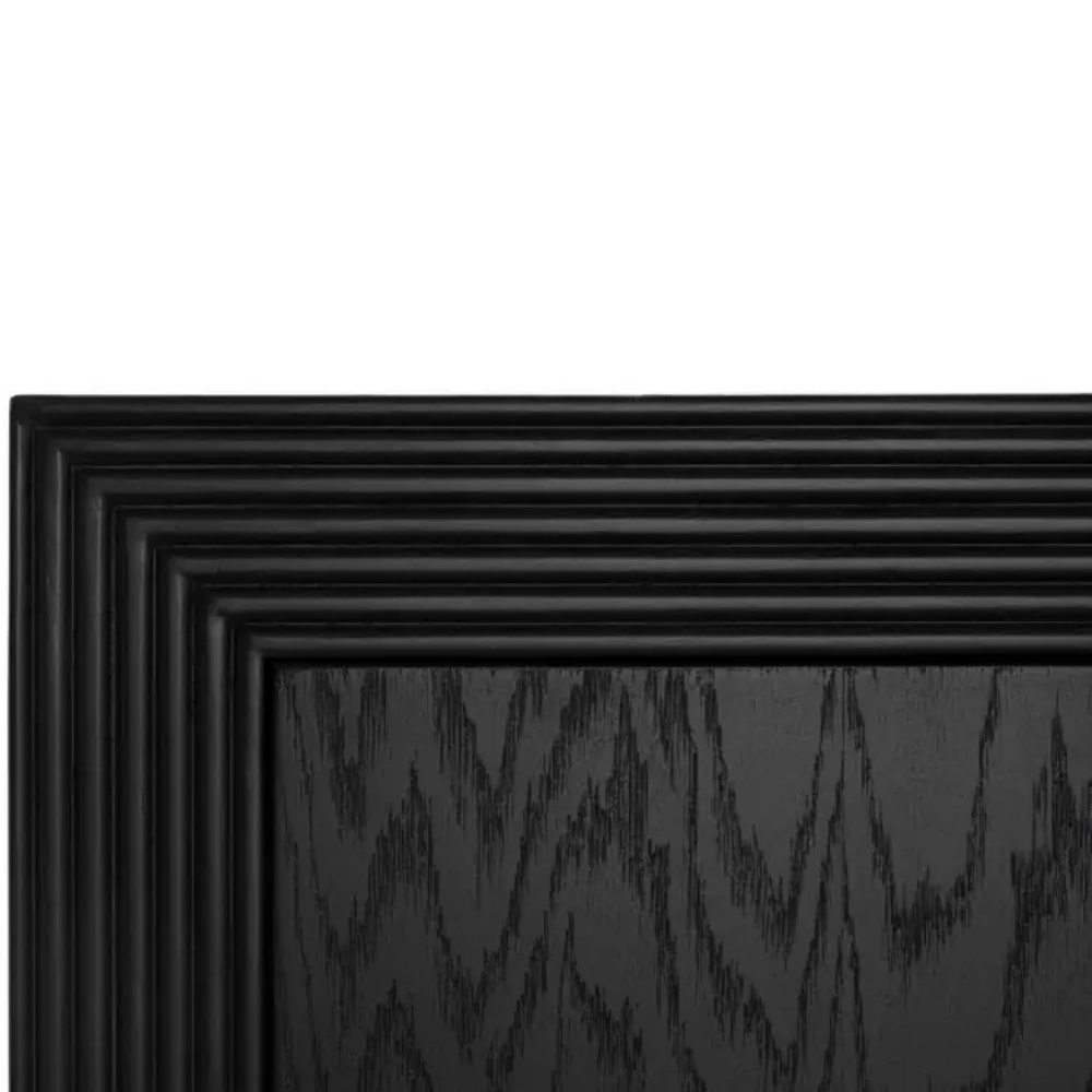 Areo Sideboard Sideboard