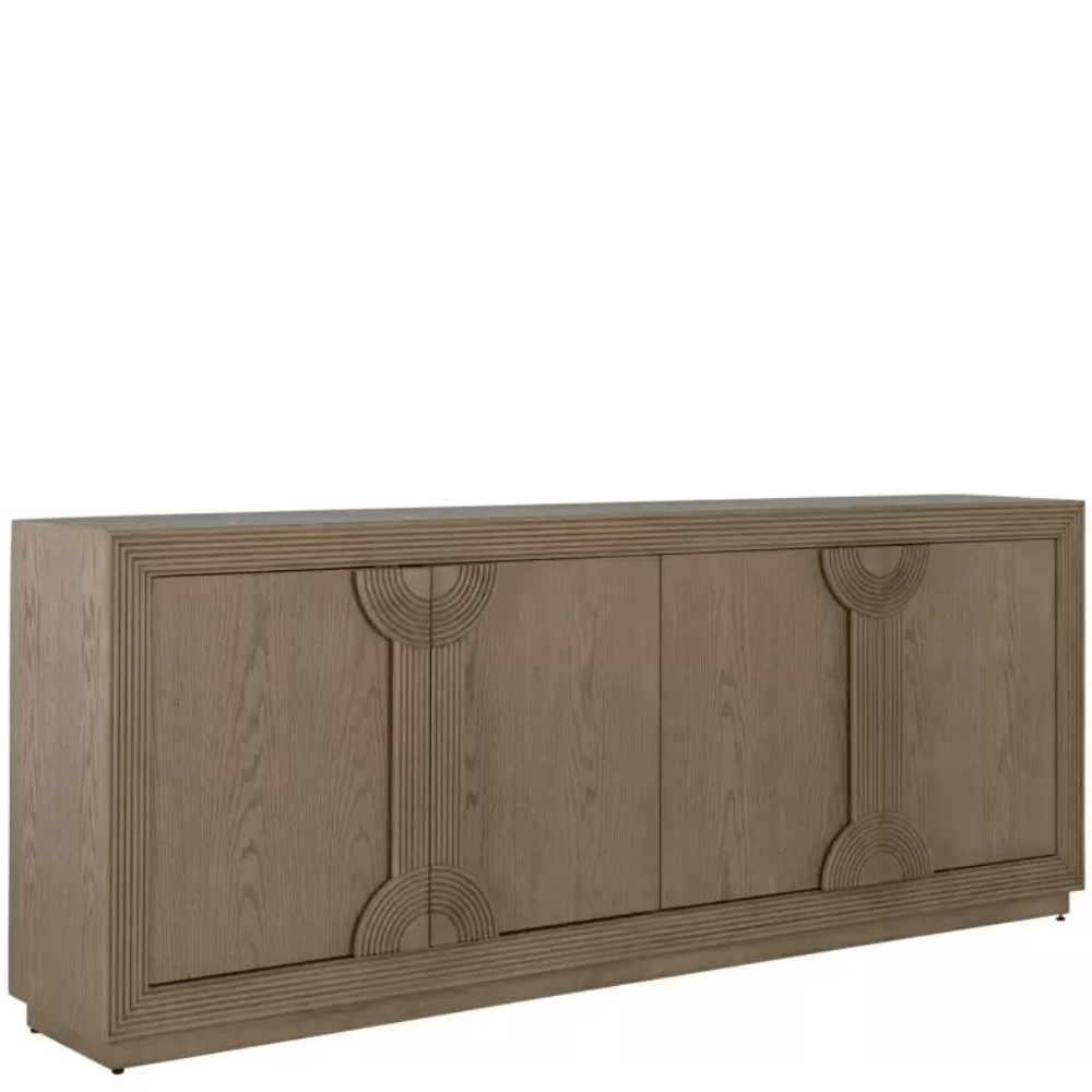Areo Sideboard Sideboard