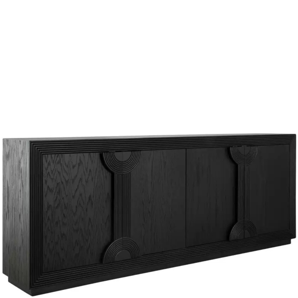 Areo Sideboard Sideboard