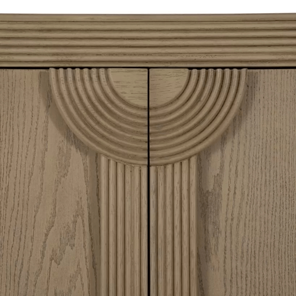 Areo Sideboard Sideboard