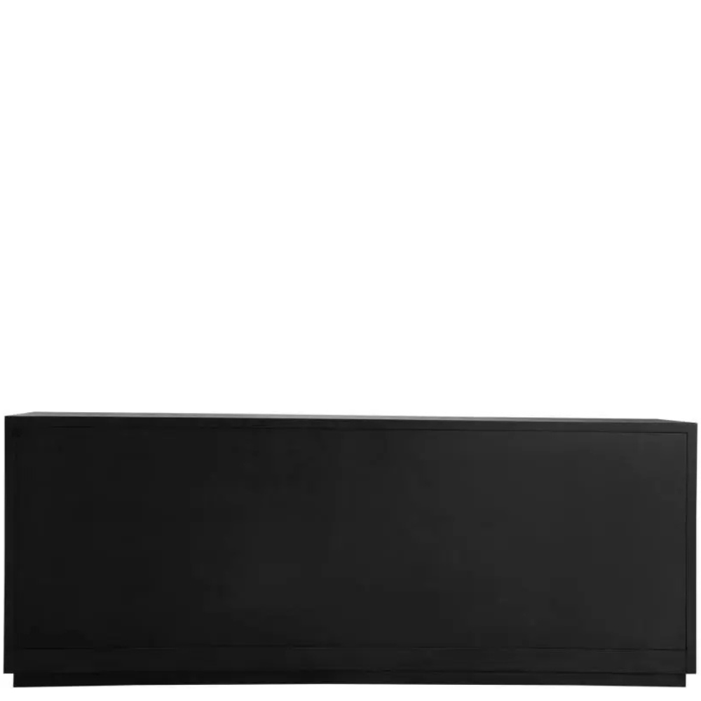 Areo Sideboard Sideboard