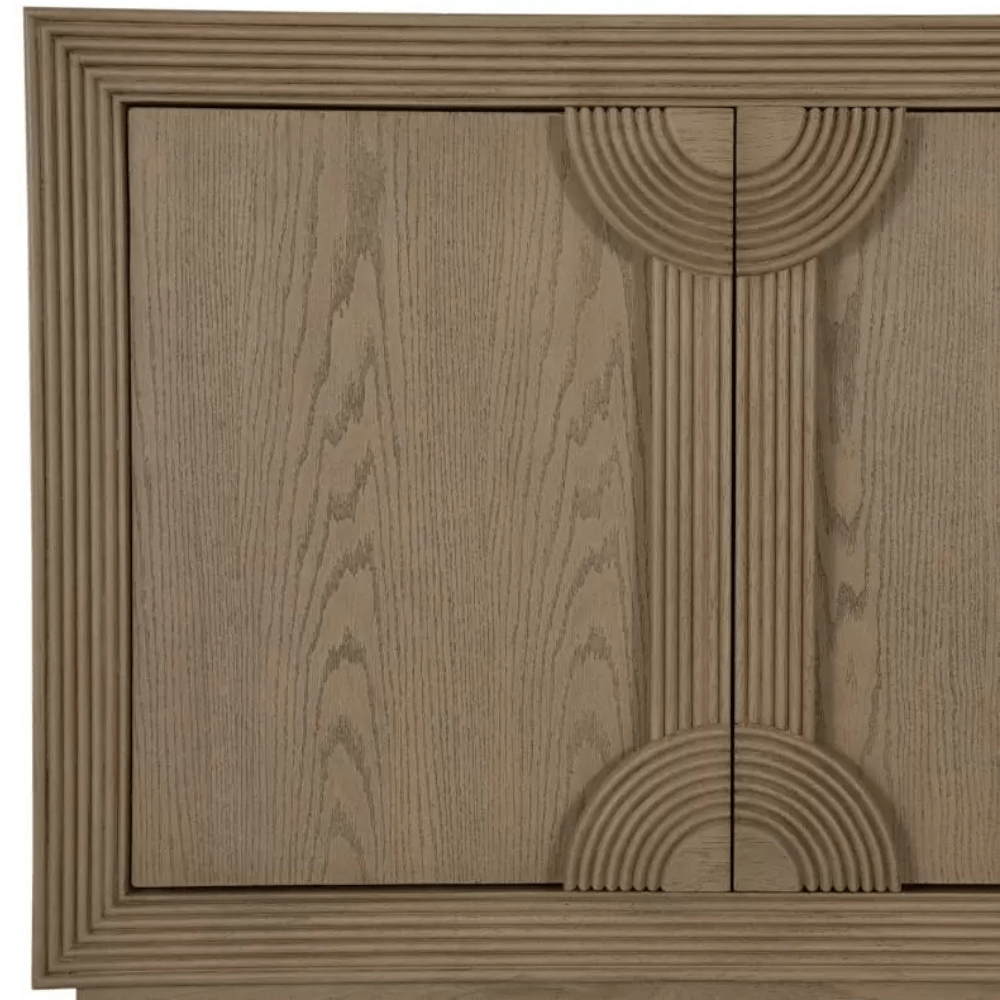 Areo Sideboard Sideboard