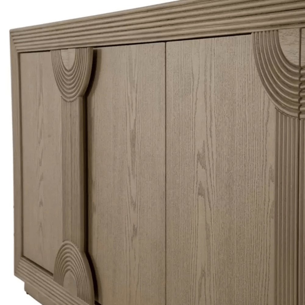 Areo Sideboard Sideboard
