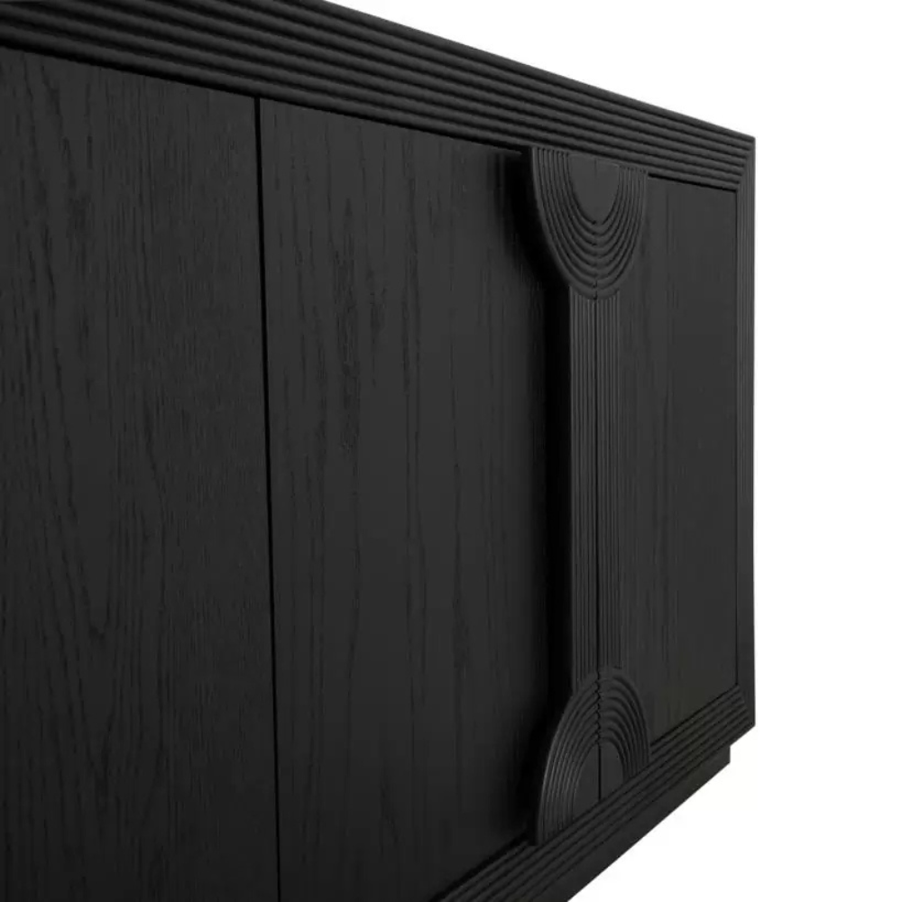 Areo Sideboard Sideboard