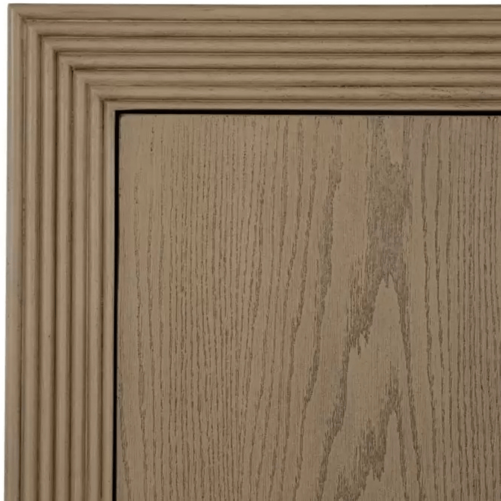 Areo Sideboard Sideboard