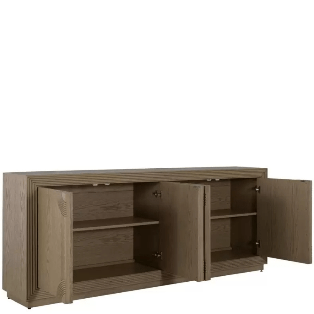 Areo Sideboard Sideboard