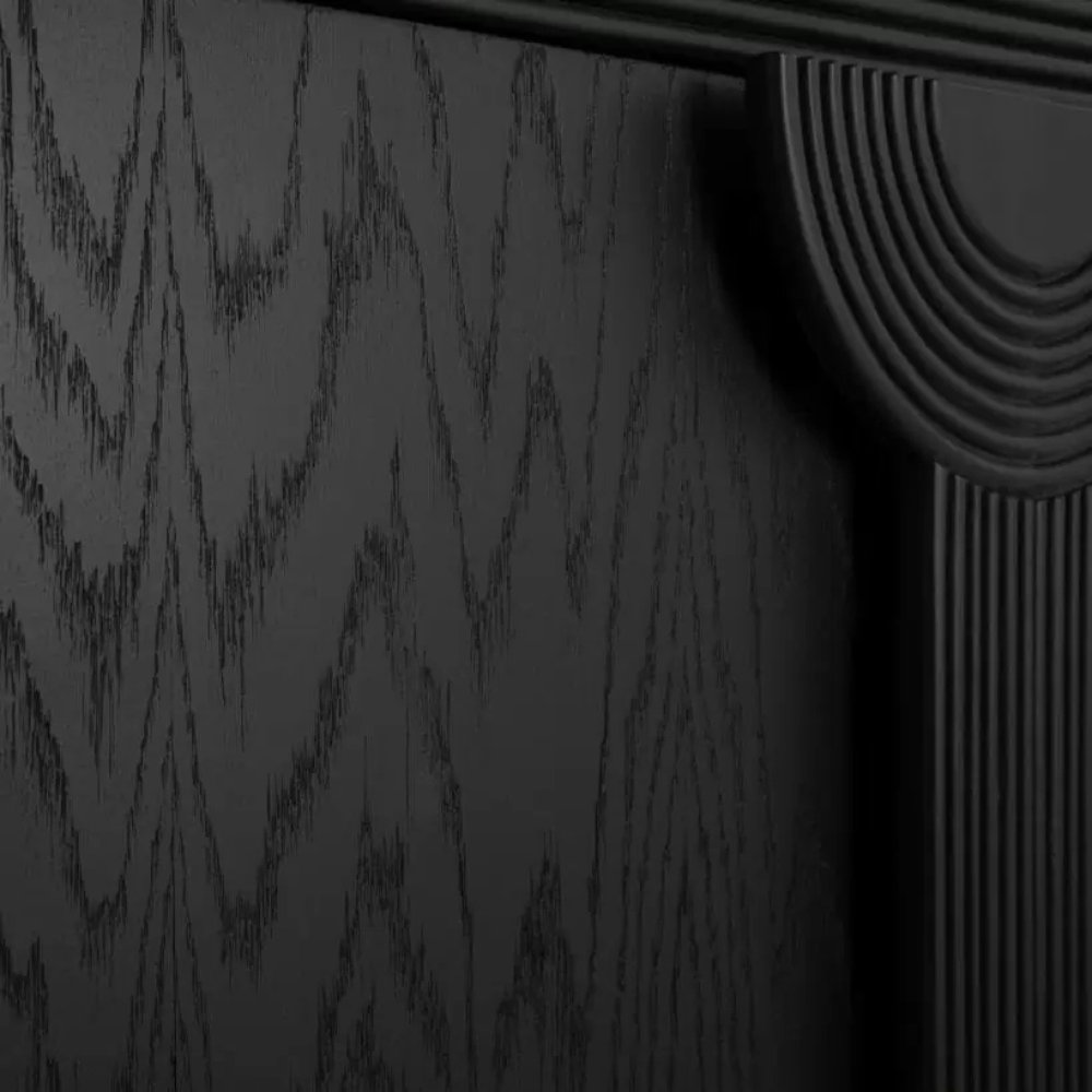 Areo Sideboard Sideboard