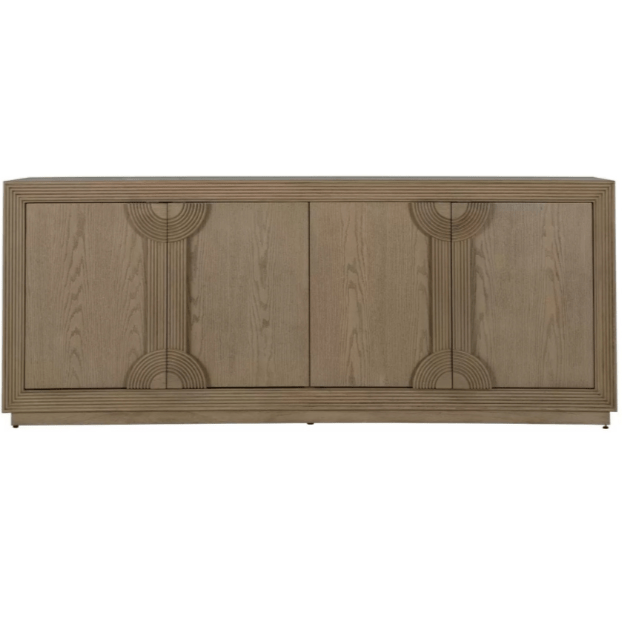 Areo Sideboard Sideboard SCH-175408