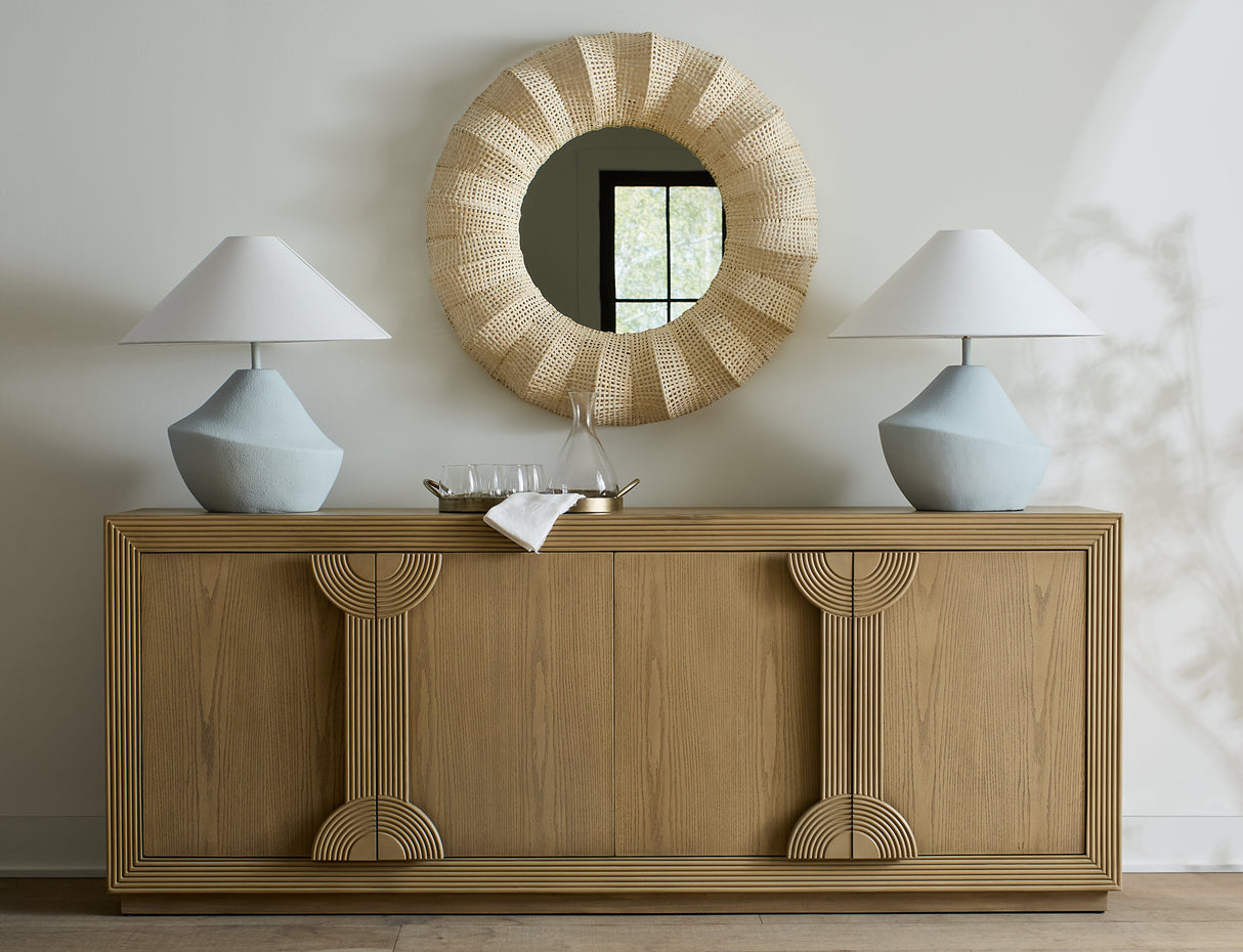 Ares Table Lamp Table Lamps SCH-175375